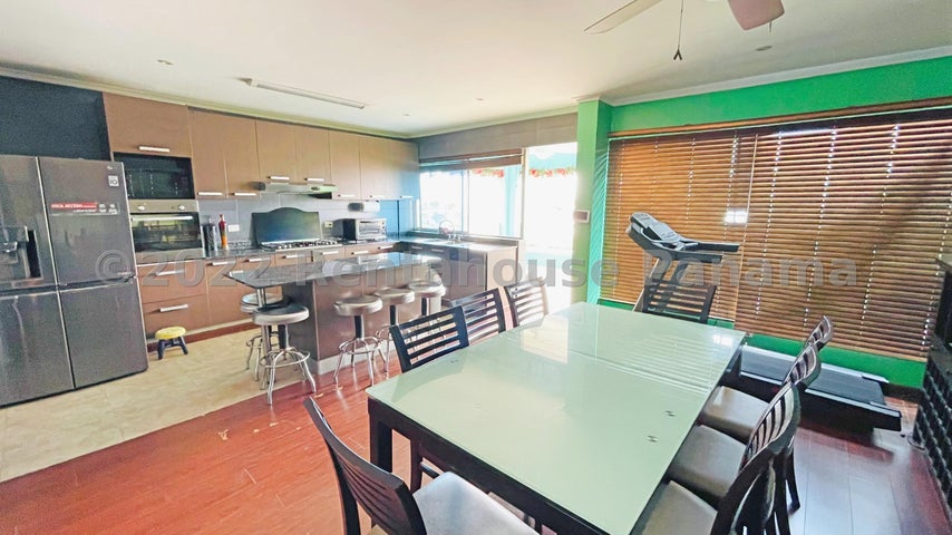Convenient Family Home - Hermosa Casa en Betania